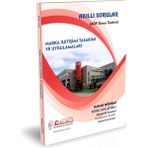 Ilkumut Yayınları - Marka Iletişimi Tasarımı ve Uygulamaları