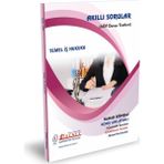 İlkumut Yayınları - Temel İş Hukuku