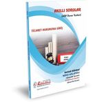 İlkumut Yayınları - Ticaret Hukukuna Giriş