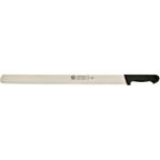 İlkyaz Fashion 61655 - Sürmene Döner Bıçağı 55 cm - Renkli