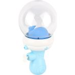 İlkyaz Fashion 960B Işıklı Hayvanlı Su Tabancası -Birliktoys - Renkli