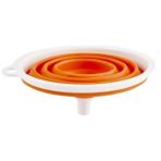 İlkyaz Fashion Akordiyon Huni
