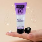 İlkyaz Fashion İlkyaz Fit Myi Makyaj Bazı 0,8 ml Akne Karşıtı Özellikli Jel Formda Hassas Ciltler İçin - 1