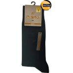 İlkyaz Fashion Mısırlı 61004 Erkek Modal Soket Çorap ILKYZKB-RS34 - 41 - 45 - Lacivert
