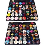 İlkyaz Fashion Popsocket 50LI - 1 - Çok Renkli