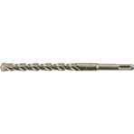 İlkyaz Fashion Sds Plus 4 Elmaslı Hilti / Matkap Ucu 10X160 ILKYZ-KRGRS34