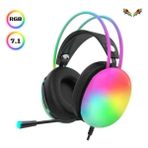 İlkyaz Fashion Unısex Yüksek Ses Kaliteli Yumuşak Kılıflı Kablosuz Kulak Üstü Bluetooth Kulaklık - Renkli - 1