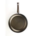 Illa Olivilla Extra 28 cm Döküm Tava