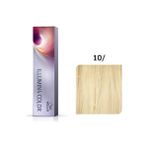 Illumina Color 10/ Kalıcı Saç Boyası 60ML GKHAİR47
