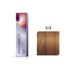 Illumina Color 7/3 Kalıcı Saç Boyası 60 ml GKHAİR77