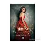 İlluminate - Aimee Agresti