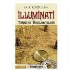 İlluminati-Türkiye Bağlantıları, Clz - Faik Kurtulan