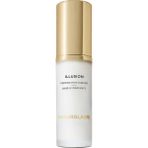 Illusion Priming Moisturizer - Makyaj Bazı 30 ml