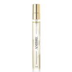 Illusione Ambre EDP 10 ml Kadın Parfüm
