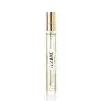 Illusione Ambre EDP 10 ml Kadın Parfüm