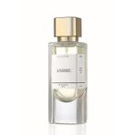 Illusione Ambre EDP 50 ml Kadın Parfüm