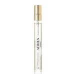 Illusione Aérien EDP 10 ml Kadın Parfüm