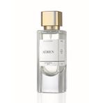 Illusione Aérien EDP 50 ml Kadın Parfüm