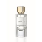 Illusione Aérien EDP 50 ml Kadın Parfüm