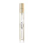 Illusione Arwen EDP 10 ml Erkek Parfüm