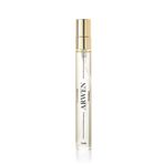 Illusione Arwen EDP 10 ml Erkek Parfüm