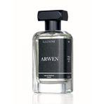 Illusione Arwen EDP 100 ml Erkek Parfüm