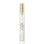 Illusione Austin EDP 10 ml Erkek Parfüm
