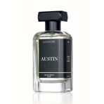 Illusione Austin EDP 100 ml Erkek Parfüm