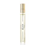 Illusione Elan EDP 10 ml Erkek Parfüm