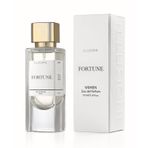 Illusione Fortune EDP 50 ml Kadın Parfüm