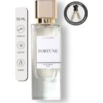 Illusione Fortune EDP 50 ml Kadın Parfüm