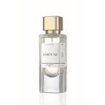 Illusione Fortune EDP 50 ml Kadın Parfüm