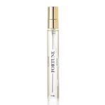 Illusione Fortune Edp Kadın Parfüm Seyahat Boy 10ml, Vanilya-çiçeksi-amber, Narenciye, Paçuli, Sedir, Sandal