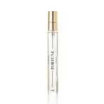 ILLUSIONE FRAGRANCE Fortune Edp Kadın Seyahat Boy Parfüm 10ml | Vanilya-çiçeksi-amber | Narenciye, Paçuli, Sedir, Sandal