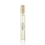 ILLUSIONE FRAGRANCE Mirage Edp Kadın Seyahat Boy Parfüm 10ml | Çiçeksi-odunsu-kremsi | Portakal Çiçeği, Sümbülteber,misk