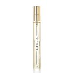Illusione Idylle EDP 10 ml Kadın Parfüm