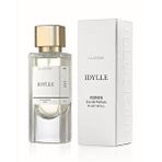 Illusione Idylle EDP 50 ml Kadın Parfüm