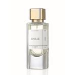 ILLUSIONE Idylle EDP Kadın Parfüm 50 ml | Meyveli-Şekerli-Çiçeksi | Vişne, Ahududu, Yasemin, Paçuli