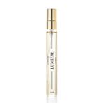 Illusione Lumiere EDP 10 ml Kadın Parfüm