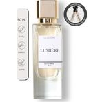 Illusione Lumiere EDP 50 ml Kadın Parfüm