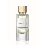Illusione Mirage EDP 50 ml Kadın Parfüm