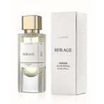 Illusione Mirage EDP 50 ml Kadın Parfüm