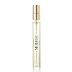 ILLUSIONE Mirage EDP Kadın Seyahat Boy Parfüm 10 ml | Çiçeksi-Odunsu-Kremsi | Portakal Çiçeği, Sümbülteber, Misk