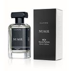 Illusione Nuage EDP 100 ml Erkek Parfüm