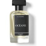 ILLUSIONE Océane Edp Erkek Parfüm 10ML Seyahat Boy - 10 ml
