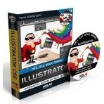 ILLUSTRATOR CS6 - YAVUZ GÜMÜŞTEPE