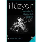 İllüzyon - Doğan Emrah Zıraman