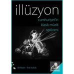 İllüzyon Kolektif