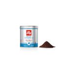İlly 125 gr Kafeinsiz Toz Kahve