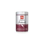 İlly 250 gr Guatemala Çekirdek Kahve